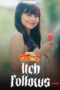 Dear Utol, Itch Follows Episode 23, Kumpulan Video Dewasa , Pusat Film Dewasa, Video Viral , Viral 2024, Film Hot Dewasa, Hasrat21, Nonton Film Dewasa, Video Hot