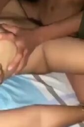 Ketemuan Mantan langsung ML, Kumpulan Video Dewasa , Pusat Film Dewasa, Video Viral , Viral 2024, Film Hot Dewasa, Hasrat21, Nonton Film Dewasa, Video Hot