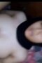 Video Mesum Kantin Sekolah, Kumpulan Video Dewasa , Pusat Film Dewasa, Video Viral , Viral 2024, Film Hot Dewasa, Hasrat21, Nonton Film Dewasa, Video Hot Video Mesum Kantin Sekolah, Kumpulan Video Dewasa , Pusat Film Dewasa, Video Viral , Viral 2024, Film Hot Dewasa, Hasrat21, Nonton Film Dewasa, Video Hot