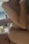 Skandal Asrama Bidan Cewek, Kumpulan Video Dewasa , Pusat Film Dewasa, Video Viral , Viral 2024, Film Hot Dewasa, Hasrat21, Nonton Film Dewasa, Video Hot, bokep 2025, hijab tobrut, bokep hijab 2025, bokep 2025 hijab tobrut Skandal Asrama Bidan Cewek, Kumpulan Video Dewasa , Pusat Film Dewasa, Video Viral , Viral 2024, Film Hot Dewasa, Hasrat21, Nonton Film Dewasa, Video Hot, bokep 2025, hijab tobrut, bokep hijab 2025, bokep 2025 hijab tobrut