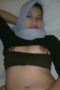 Viral Janda Lugu Berhijab, Kumpulan Video Dewasa , Pusat Film Dewasa, Video Viral , Viral 2024, Film Hot Dewasa, Hasrat21, Nonton Film Dewasa, Video Hot, bokep 2025, hijab tobrut, bokep hijab 2025, bokep 2025 hijab tobrut. Viral Janda Lugu Berhijab, Kumpulan Video Dewasa , Pusat Film Dewasa, Video Viral , Viral 2024, Film Hot Dewasa, Hasrat21, Nonton Film Dewasa, Video Hot, bokep 2025, hijab tobrut, bokep hijab 2025, bokep 2025 hijab tobrut.