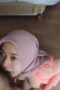 Viral Mahasiswi Teknik Sipil Bandung, Kumpulan Video Dewasa , Pusat Film Dewasa, Video Viral , Viral 2024, Film Hot Dewasa, Hasrat21, Nonton Film Dewasa, Video Hot, bokep 2025, hijab tobrut, bokep hijab 2025, bokep 2025 hijab tobrut Viral Mahasiswi Teknik Sipil Bandung, Kumpulan Video Dewasa , Pusat Film Dewasa, Video Viral , Viral 2024, Film Hot Dewasa, Hasrat21, Nonton Film Dewasa, Video Hot, bokep 2025, hijab tobrut, bokep hijab 2025, bokep 2025 hijab tobrut