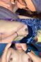 Tetek Cewek Berhijab, Kumpulan Video Dewasa , Pusat Film Dewasa, Video Viral , Viral 2024, Film Hot Dewasa, Hasrat21, Nonton Film Dewasa, Video Hot, bokep 2025, hijab tobrut, bokep hijab 2025, bokep 2025 hijab tobrut Tetek Cewek Berhijab, Kumpulan Video Dewasa , Pusat Film Dewasa, Video Viral , Viral 2024, Film Hot Dewasa, Hasrat21, Nonton Film Dewasa, Video Hot, bokep 2025, hijab tobrut, bokep hijab 2025, bokep 2025 hijab tobrut