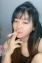 Viral Anak Chindo Toke Beras, Kumpulan Video Dewasa , Pusat Film Dewasa, Video Viral , Viral 2024, Film Hot Dewasa, Viral Anak Chindo Toke Beras, Kumpulan Video Dewasa , Pusat Film Dewasa, Video Viral , Viral 2024, Film Hot Dewasa,