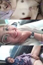 Viral Mahasiswi FKIP Bandung, Kumpulan Video Dewasa , Pusat Film Dewasa, Video Viral , Viral 2024, Film Hot Dewasa, Hasrat21, Nonton Film Dewasa, Video Hot, bokep 2025, hijab tobrut, bokep hijab 2025, bokep 2025 hijab tobrut