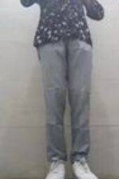 Cewek Kampus 2025, Kumpulan Video Dewasa , Pusat Film Dewasa, Video Viral , Viral 2024, Film Hot Dewasa, Hasrat21, Nonton Film Dewasa, Video Hot, bokep 2025, hijab tobrut, bokep hijab 2025, bokep 2025 hijab tobrut