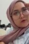 Hijab Berkacamata, Kumpulan Video Dewasa , Pusat Film Dewasa, Video Viral , Viral 2024, Film Hot Dewasa, Hasrat21, Nonton Film Dewasa, Video Hot, bokep 2025, hijab tobrut, bokep hijab 2025, bokep 2025 hijab tobrut Hijab Berkacamata, Kumpulan Video Dewasa , Pusat Film Dewasa, Video Viral , Viral 2024, Film Hot Dewasa, Hasrat21, Nonton Film Dewasa, Video Hot, bokep 2025, hijab tobrut, bokep hijab 2025, bokep 2025 hijab tobrut