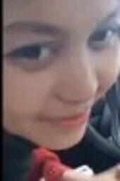 Pacar Hijab Nafsuan di Mobil, Kumpulan Video Dewasa , Pusat Film Dewasa, Video Viral , Viral 2024, Film Hot Dewasa, Hasrat21, Nonton Film Dewasa, Video Hot, bokep 2025, hijab tobrut, bokep hijab 2025, bokep 2025 hijab tobrut