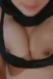 Pesona Cewek Hijab Hitam, Kumpulan Video Dewasa , Pusat Film Dewasa, Video Viral , Viral 2024, Film Hot Dewasa, Hasrat21, Nonton Film Dewasa, Video Hot, bokep 2025, hijab tobrut, bokep hijab 2025, bokep 2025 hijab tobrut
