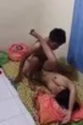 Rekam Pacar di kos an 2025, Kumpulan Video Dewasa , Pusat Film Dewasa, Video Viral , Viral 2024, Film Hot Dewasa, Hasrat21, Nonton Film Dewasa, Video Hot, bokep 2025, hijab tobrut, bokep hijab 2025, bokep 2025 hijab tobrut