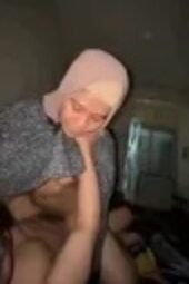 SPG Hijab Bandung 2025, Kumpulan Video Dewasa , Pusat Film Dewasa, Video Viral , Viral 2024, Film Hot Dewasa, Hasrat21, Nonton Film Dewasa, Video Hot, bokep 2025, hijab tobrut, bokep hijab 2025, bokep 2025 hijab tobrut