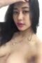 Akhirnya Ketemu, SPG Sepeda Motor 2025, Kumpulan Video Dewasa , Pusat Film Dewasa, Video Viral , Viral 2024, Film Hot Dewasa, Hasrat21, Nonton Film Dewasa, Video Hot, bokep 2025, hijab tobrut, bokep hijab 2025, bokep 2025 hijab tobrut Akhirnya Ketemu, SPG Sepeda Motor 2025, Kumpulan Video Dewasa , Pusat Film Dewasa, Video Viral , Viral 2024, Film Hot Dewasa, Hasrat21, Nonton Film Dewasa, Video Hot, bokep 2025, hijab tobrut, bokep hijab 2025, bokep 2025 hijab tobrut