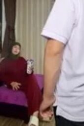 Tante Genit dapet Brondong, Kumpulan Video Dewasa , Pusat Film Dewasa, Video Viral , Viral 2024, Film Hot Dewasa, Hasrat21, Nonton Film Dewasa, Video Hot, bokep 2025, hijab tobrut, bokep hijab 2025, bokep 2025 hijab tobrut