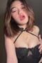 VCS Tiktoker Koncil 2025, Kumpulan Video Dewasa , Pusat Film Dewasa, Video Viral , Viral 2024, Film Hot Dewasa, Hasrat21, Nonton Film Dewasa, Video Hot, bokep 2025, hijab tobrut, bokep hijab 2025, bokep 2025 hijab tobrut