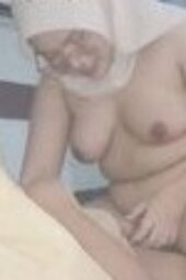 VIral baru baru ini guru les bahasa inggris, Kumpulan Video Dewasa , Pusat Film Dewasa, Video Viral , Viral 2024, Film Hot Dewasa, Hasrat21, Nonton Film Dewasa, Video Hot, bokep 2025, hijab tobrut, bokep hijab 2025, bokep 2025 hijab tobrut