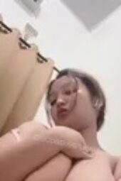 Semok Tobrut 2025, Kumpulan Video Dewasa , Pusat Film Dewasa, Video Viral , Viral 2024, Film Hot Dewasa, Hasrat21, Nonton Film Dewasa, Video Hot, bokep 2025, hijab tobrut, bokep hijab 2025, bokep 2025 hijab tobrut