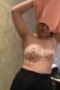 Asistensi ke Dosen Pembimbing Cabul, Kumpulan Video Dewasa , Pusat Film Dewasa, Video Viral , Viral 2024, Film Hot Dewasa, Hasrat21, Nonton Film Dewasa, Video Hot Asistensi ke Dosen Pembimbing Cabul, Kumpulan Video Dewasa , Pusat Film Dewasa, Video Viral , Viral 2024, Film Hot Dewasa, Hasrat21, Nonton Film Dewasa, Video Hot