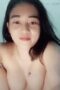 Imel bertiga dengan kang ojol dan satpam, Kumpulan Video Dewasa , Pusat Film Dewasa, Video Viral , Viral 2024, Film Hot Dewasa, Hasrat21, Nonton Film Dewasa, Video Hot Imel bertiga dengan kang ojol dan satpam, Kumpulan Video Dewasa , Pusat Film Dewasa, Video Viral , Viral 2024, Film Hot Dewasa, Hasrat21, Nonton Film Dewasa, Video Hot