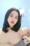 Janda Muda Tetek Ranum Tobrut, Kumpulan Video Dewasa , Pusat Film Dewasa, Video Viral , Viral 2024, Film Hot Dewasa, Hasrat21, Nonton Film Dewasa, Video Hot Janda Muda Tetek Ranum Tobrut, Kumpulan Video Dewasa , Pusat Film Dewasa, Video Viral , Viral 2024, Film Hot Dewasa, Hasrat21, Nonton Film Dewasa, Video Hot