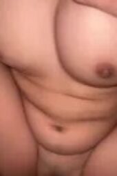 LC Karaoke Jenny Viral, Kumpulan Video Dewasa , Pusat Film Dewasa, Video Viral , Viral 2024, Film Hot Dewasa, Hasrat21, Nonton Film Dewasa, Video Hot