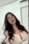 Skandal tante Grosir Beras, Kumpulan Video Ngewe, Pusat Bokep, Viral Bokep terbaru, Bokep Sub Indo, Indo Bokep, Bokep Viral 2023, bokep 2025, Hasrat21 Skandal tante Grosir Beras, Kumpulan Video Ngewe, Pusat Bokep, Viral Bokep terbaru, Bokep Sub Indo, Indo Bokep, Bokep Viral 2023, bokep 2025, Hasrat21
