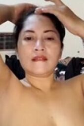 Tante Bugil Demi Cuan, Kumpulan Video Dewasa , Pusat Film Dewasa, Video Viral , Viral 2024, Film Hot Dewasa, Hasrat21, Nonton Film Dewasa, Video Hot