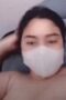 Tante Septi Prank Kurir, Kumpulan Video Dewasa , Pusat Film Dewasa, Video Viral , Viral 2024, Film Hot Dewasa, Hasrat21, Nonton Film Dewasa, Video Hot Tante Septi Prank Kurir, Kumpulan Video Dewasa , Pusat Film Dewasa, Video Viral , Viral 2024, Film Hot Dewasa, Hasrat21, Nonton Film Dewasa, Video Hot