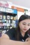 Penjaga Ponsel Bugil, Kumpulan Video Dewasa , Pusat Film Dewasa, Video Viral , Viral 2024, Film Hot Dewasa, Hasrat21, Nonton Film Dewasa, Video Hot Penjaga Ponsel Bugil, Kumpulan Video Dewasa , Pusat Film Dewasa, Video Viral , Viral 2024, Film Hot Dewasa, Hasrat21, Nonton Film Dewasa, Video Hot