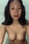 Dewi Tiktoker Pemula Cari Duit, Kumpulan Video Dewasa , Pusat Film Dewasa, Video Viral , Viral 2024, Film Hot Dewasa, Hasrat21, Nonton Film Dewasa, Video Hot Dewi Tiktoker Pemula Cari Duit, Kumpulan Video Dewasa , Pusat Film Dewasa, Video Viral , Viral 2024, Film Hot Dewasa, Hasrat21, Nonton Film Dewasa, Video Hot
