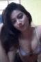 Cantik Anak Kuliah Blasteran India, Kumpulan Video Dewasa , Pusat Film Dewasa, Video Viral , Viral 2024, Film Hot Dewasa, Hasrat21, Nonton Film Dewasa, Video Hot