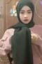 Cantik Lugu Hijaber ranny Cantik Lugu Hijaber ranny, Kumpulan Video Dewasa , Pusat Film Dewasa, Video Viral , Viral 2024, Film Hot Dewasa, Hasrat21, Nonton Film Dewasa, Video Hot