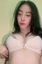 Katlyn Blunder Incaran Koncil Katlyn Blunder Incaran Koncil, Kumpulan Video Dewasa , Pusat Film Dewasa, Video Viral , Viral 2024, Film Hot Dewasa, Hasrat21, Nonton Film Dewasa, Video Hot