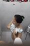 Ngintip Mandi dari Lubang KM Asrama Putri Ngintip Mandi dari Lubang KM Asrama Putri, Kumpulan Video Dewasa , Pusat Film Dewasa, Video Viral , Viral 2024, Film Hot Dewasa, Hasrat21, Nonton Film Dewasa, Video Hot