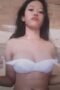 SPG Asuransi demi dapat Target SPG Asuransi demi dapat Target, Kumpulan Video Dewasa , Pusat Film Dewasa, Video Viral , Viral 2024, Film Hot Dewasa, Hasrat21, Nonton Film Dewasa, Video Hot