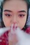 Sheila Kebaya Merah Pemilik Salon, Kumpulan Video Dewasa , Pusat Film Dewasa, Video Viral , Viral 2024, Film Hot Dewasa, Hasrat21, Nonton Film Dewasa, Video Hot