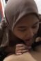 Skandal Guru Les Privat, percakapan bahasa jawa, Kumpulan Video Dewasa , Pusat Film Dewasa, Video Viral , Viral 2024, Film Hot Dewasa, Hasrat21, Nonton Film Dewasa, Video Hot Skandal Guru Les Privat, percakapan bahasa jawa, Kumpulan Video Dewasa , Pusat Film Dewasa, Video Viral , Viral 2024, Film Hot Dewasa, Hasrat21, Nonton Film Dewasa, Video Hot