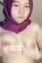 Ayu Tiktoker Lugu , Kumpulan Video Dewasa , Pusat Film Dewasa, Video Viral , Viral 2024, Film Hot Dewasa, Hasrat21, Nonton Film Dewasa, Video Hot Ayu Tiktoker Lugu , Kumpulan Video Dewasa , Pusat Film Dewasa, Video Viral , Viral 2024, Film Hot Dewasa, Hasrat21, Nonton Film Dewasa, Video Hot