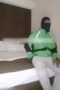 Percakapan Kang Ojol Gak bisa Nolak Nenen Semok, Kumpulan Video Dewasa , Pusat Film Dewasa, Video Viral , Viral 2024, Film Hot Dewasa, Hasrat21, Nonton Film Dewasa, Video Hot