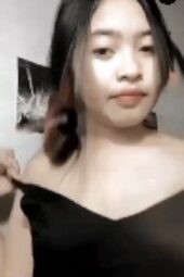 Ririn Mulus Tiktoker, Kumpulan Video Dewasa , Pusat Film Dewasa, Video Viral , Viral 2024, Film Hot Dewasa, Hasrat21, Nonton Film Dewasa, Video Hot