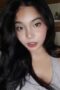Viral Video Mesum Tiktoker Cantik Dhea Viral Video Mesum Tiktoker Cantik Dhea, Kumpulan Video Dewasa , Pusat Film Dewasa, Video Viral , Viral 2024, Film Hot Dewasa, Hasrat21, Nonton Film Dewasa, Video Hot