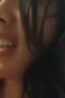 Wajah Sange Cewek Centil, Kumpulan Video Dewasa , Pusat Film Dewasa, Video Viral , Viral 2024, Film Hot Dewasa, Hasrat21, Nonton Film Dewasa, Video Hot Wajah Sange Cewek Centil, Kumpulan Video Dewasa , Pusat Film Dewasa, Video Viral , Viral 2024, Film Hot Dewasa, Hasrat21, Nonton Film Dewasa, Video Hot