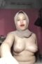 Baru Tutup Warung Tante Lely Hijab VCS, nonton film dewasa terbaru, kingbokep, simontok, ruangbokep, vibokep, sebokep, bokepindo, indo18, drbokep, nonton bokep, lingbokep, birahi21, hasrat21