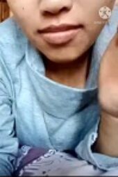 Disuruh majikan buka baju, nonton film dewasa terbaru, kingbokep, simontok, ruangbokep, vibokep, sebokep, bokepindo, indo18, drbokep, nonton bokep, lingbokep, birahi21, hasrat21