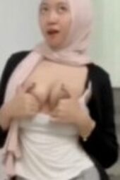 Guru Gaul Video Bugil Tersebar, nonton film dewasa terbaru, kingbokep, simontok, ruangbokep, vibokep, sebokep, bokepindo, indo18, drbokep, nonton bokep, lingbokep, birahi21, hasrat21