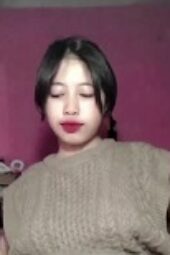 Habis manggung penyanyi dangdut live, nonton film dewasa terbaru, kingbokep, simontok, ruangbokep, vibokep, sebokep, bokepindo, indo18, drbokep, nonton bokep, lingbokep, birahi21, hasrat21