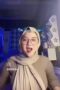 Hijab Aqila Semok Bugil, nonton film dewasa terbaru, kingbokep, simontok, ruangbokep, vibokep, sebokep, bokepindo, indo18, drbokep, nonton bokep, lingbokep, birahi21, hasrat21