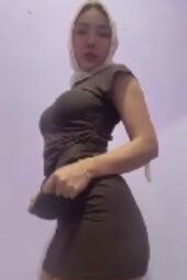 Hijab bugil terbaru, nonton film dewasa terbaru, kingbokep, simontok, ruangbokep, vibokep, sebokep, bokepindo, indo18, drbokep, nonton bokep, lingbokep, birahi21, hasrat21