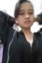 Inaya Boba diluar nurul, nonton film dewasa terbaru, kingbokep, simontok, ruangbokep, vibokep, sebokep, bokepindo, indo18, drbokep, nonton bokep, lingbokep, birahi21, hasrat21