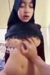 Aliya Tiktoker posisi diatas Keenakan, nonton film dewasa terbaru, kingbokep, simontok, ruangbokep, vibokep, sebokep, bokepindo, indo18, drbokep, nonton bokep, lingbokep, birahi21, hasrat21