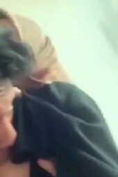 Kegelian Tiktoker Farah Diciumin Payudaranya, nonton film dewasa terbaru, kingbokep, simontok, ruangbokep, vibokep, sebokep, bokepindo, indo18, drbokep, nonton bokep, lingbokep, birahi21, hasrat21